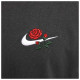 Nike Ανδρική κοντομάνικη μπλούζα Sportswear